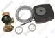 VAILLANT-Mischer-VDM-25M-Vaillant-Nr-0020193813 gallery number 1
